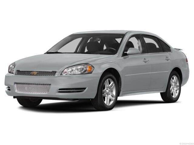 chevrolet impala limited 2016 2G1WB5E37G1112659 image chevrolet impala limited 2016 2G1WB5E37G1112659 image